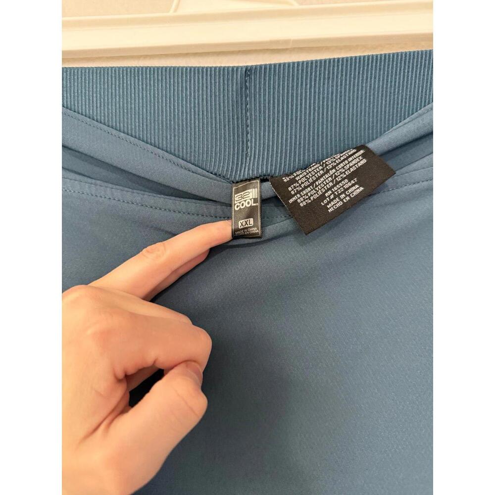 32 degree skort size XXl - Picture 2 of 3